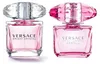 Versace Gift Set 30ml Bright Crystal EDT + 30ml Bright Produktbild-Vorschau 7