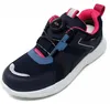 Superfit Sneaker Sneaker Kunstleder/Textil Produktbild-Vorschau 9