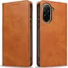 Handyhülle für Xiaomi Redmi A5 Kunstleder Flip Cover Hülle Produktbild-Vorschau 1