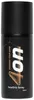 4on TotalGrip Spray (100 ml) Produktbild-Vorschau 2