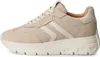 Tamaris m2372544 Sneaker beige in Gr. 40 Produktbild-Vorschau 8