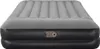 Bestway Luftbett "+" Queen-Size 203x152x46 cm mit Produktbild-Vorschau 124