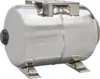 CHM Hauswasserwerk 50L Edelstahl,1100 W Kreiselpumpe 5,5 Produktbild-Vorschau 8
