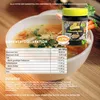CASSIAN Klare Hühnerbrühe 140g Glas - ergibt 7 Liter, Produktbild-Vorschau 3