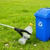 2er-Set  Greifarm 76 cm – Ergonomische Greifzange mit Produktbild-Vorschau 13