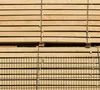 Holzpfosten 9cm x 9cm x 180cm KDI-grün Kantholz Pfosten für Produktbild-Vorschau 6