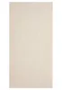 Sansibar Sylt 2er Duschtuch Set Frottier-Serie „Classic“, Produktbild-Vorschau 2