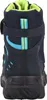 Stivali Superfit Stivali in pelle scamosciata/tessuto Anteprima dell’immagine prodotto 58
