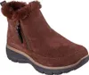 Skechers Easy Going Cool Stiefeletten Braun EU 41 Frau Produktbild-Vorschau 9