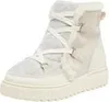Chaussures Sorel Ona Ave 2109381191 Voir les images du produit 6