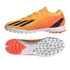 Adidas Schuhe X SPEEDPORTAL3 TF, GZ2471 Produktbild-Vorschau 2