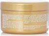 Sportin' Waves Max Hold Pomadel, 100 ml Produktbild-Vorschau 3