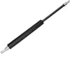 Hydraulická plynová pružinová podpěra 280 mm středová Náhled obrázku produktu 3