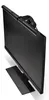 BenQ Screenbar Monitor, Schwarz, Aluminium, Polycarbonat Produktbild-Vorschau 6