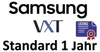 Samsung VXT CMS + RM Standard Cloud Lizenz annuale Anteprima dell’immagine prodotto 2
