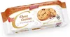 Choco Cookies Hausgebäck von Coppenrath, 200g Produktbild-Vorschau 1