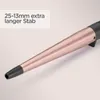 BaByliss Pequeños electrodomésticos C454E Vista previa de la imagen del producto 13