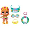 L.O.L. Surprise Loves Mini Sweets X Haribo Dolls, Produktbild-Vorschau 4