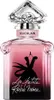 A bottle of Guerlain La Petite Robe Noire Intense Eau de Parfum for women. Produktbild-Vorschau