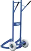 BGS Diable pour pneus 200 kg - 9027 Voir les images du produit 6