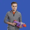 Nerf Fortnite SMG-E Blaster Produktbild-Vorschau 11
