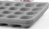 Cake Pop Mould Silikonová forma na pečení lízátek Tepelně Náhled obrázku produktu 7