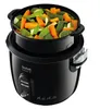 Tefal Classic RK1038, 1,8 liter, 700 watt, zwart Productafbeelding-voorbeeld 2