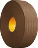 QUEST PVC Antirutsch Klebeband 35x35mm, 5m, Anti-Rutsch Produktbild-Vorschau 3