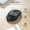 Trust Zaya mouse Ambidestro RF Wireless Ottico 1600 DPI Anteprima dell’immagine prodotto 18
