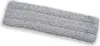 Spontex Easy System Max Mop di ricambio Anteprima dell’immagine prodotto 2