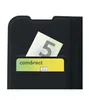 Hama 00135921, Folio, Xiaomi, Redmi 13C, 17,1 cm (6.74"), Produktbild-Vorschau 7