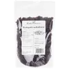 Rosinen Sultaninen 1 kg | getrocknet, süß-aromatisch, Produktbild-Vorschau 5