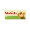 MARLENKA® Glutenfreie Honigkugeln (Großpackungen 12 x 235g) Produktbild-Vorschau 2