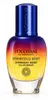 L'Occitane Immortelle Overnight Reset, Frauen, Jeder Produktbild-Vorschau 5