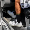 Herren Arbeitssocken (10 oder 20 Paar) WORK Socken Produktbild-Vorschau 6