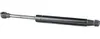 RIDEX 219G0070 Gasfeder Heckklappendämpfer für BMW 3 Produktbild-Vorschau 10