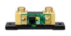 Victron Battery Monitor BMV-700 Produktbild-Vorschau 2