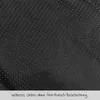 Hauck Hochstuhl Alpha Plus Grey - im Sparset Produktbild-Vorschau 3