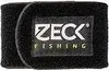 Zeck Rod Band - 2 Stück Rutenklettband Produktbild-Vorschau 10