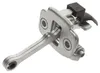 Türstopper für VW Lupo (98-05) Produktbild-Vorschau 1