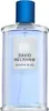 David Beckham Classic Blue EDT 100 ml M Náhľad obrázku produktu 6