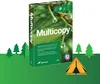 Papír MultiCopy Original A4-160g,CIE 168,250 listů Náhled obrázku produktu 9