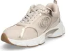 Guess Ibitha Sneakers für Damen in Sand – Größe 5 UK – 38 Produktbild-Vorschau 13