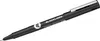 Blackliner 0,3mm schwarz. Produktbild-Vorschau 4