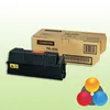 KYOCERA 1T02GA0EUC Tonerkartusche Original Schwarz Produktbild-Vorschau 16