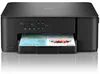 Brother DCP-J1260W, Inkjet, Farebná tlač, 1200 x 6000 DPI, Náhľad obrázku produktu 2