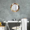 Wohnzimmer Spiegel - Mirror zum Wandspiegel Schlafzimmer – Produktbild-Vorschau 5