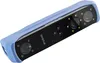 Shining 3D Einstar 3D Scanner C5650 Produktbild-Vorschau 1