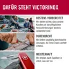 Victorinox Taschenmesser Huntsman (rot) Produktbild-Vorschau 17