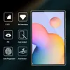 Samsung Galaxy Tab S7 FE / S7 Plus / S8 Plus Displayschutz Produktbild-Vorschau 2